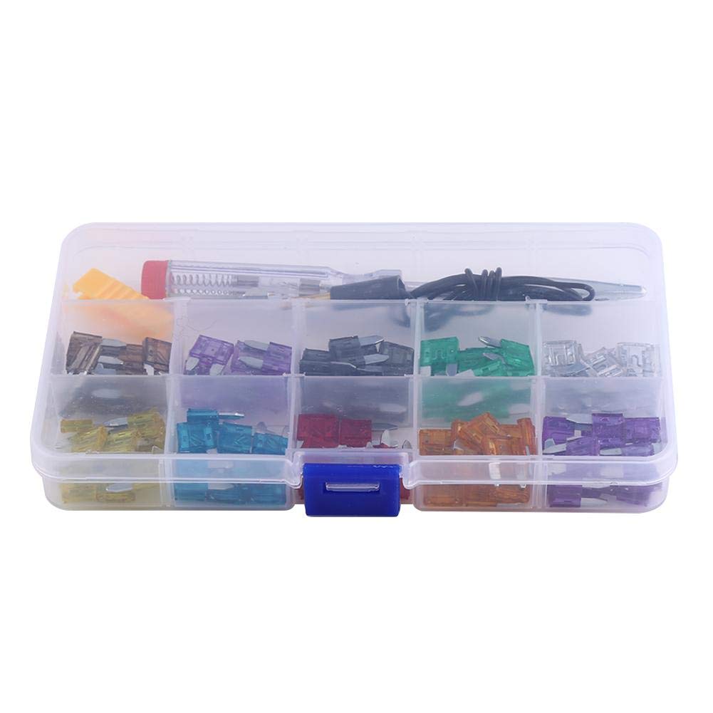 234974_4