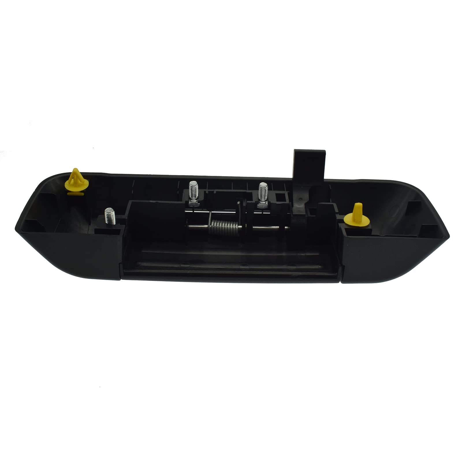 Amazon.com: Exterior Tailgate Door Handle 8285065D125Pk for Suzuki