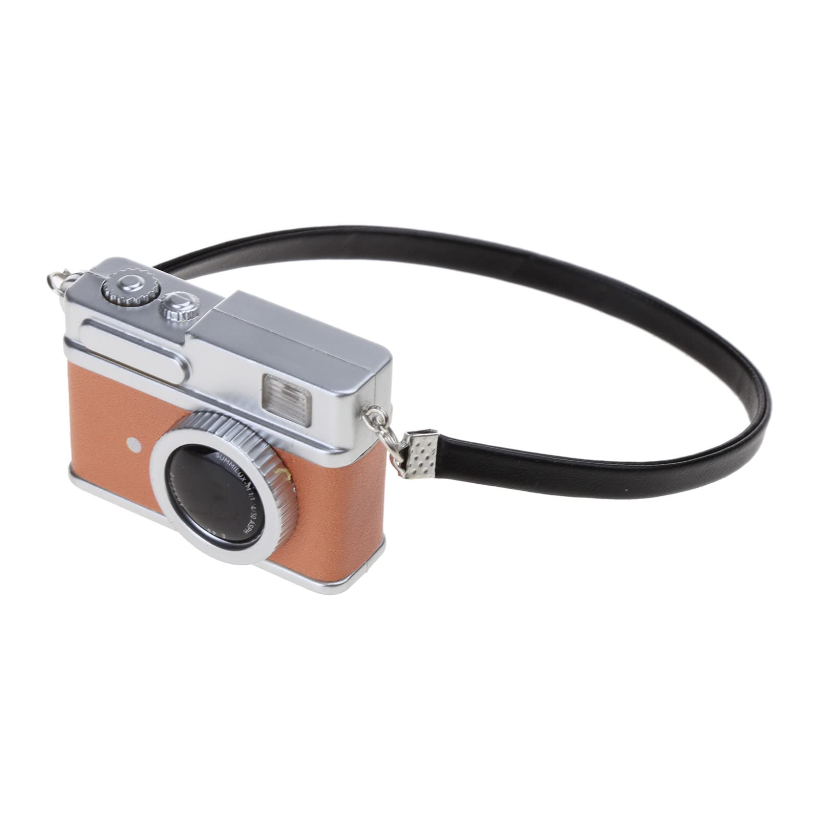 【再生確認済】MEG （CD・DVD・ドール・カメラ）13枚セット デンキチWeb / ブルーメイク Bluemake 防水コンパクトデジタルカメラ