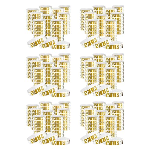 OSJYEGW 3000 VIPXgohyʃCxguXbgp[\iCYꂽp[eB[XgohFꂽhr