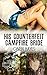 His Counterfeit Campfire Bride (Camp Firefly Falls)