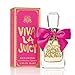 Produktbild Juicy Couture Viva La EDP 50 ml, 1er Pack (1 X 50 ml)