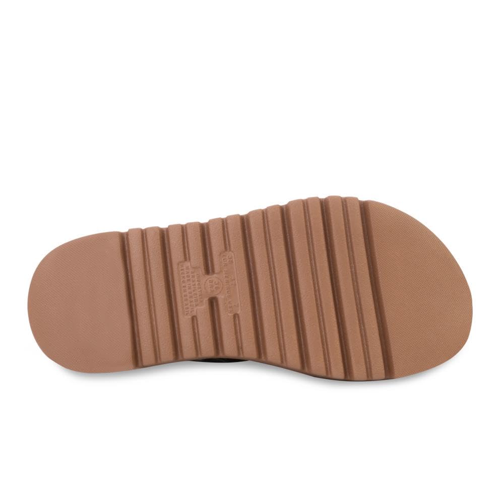 Sandália Plataforma Modare Md25-72001 em promoção! Veja a oferta e mais achadinhos de Sandálias 6 Hoje é o melhor dia para comprar Sandália Plataforma Modare Md25-72001 com aquele preço maroto! Promoção! Aproveite a oferta! 6