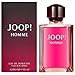 Produktbild JOOP HOMME EDT VAPO 125 ML ORIGINAL