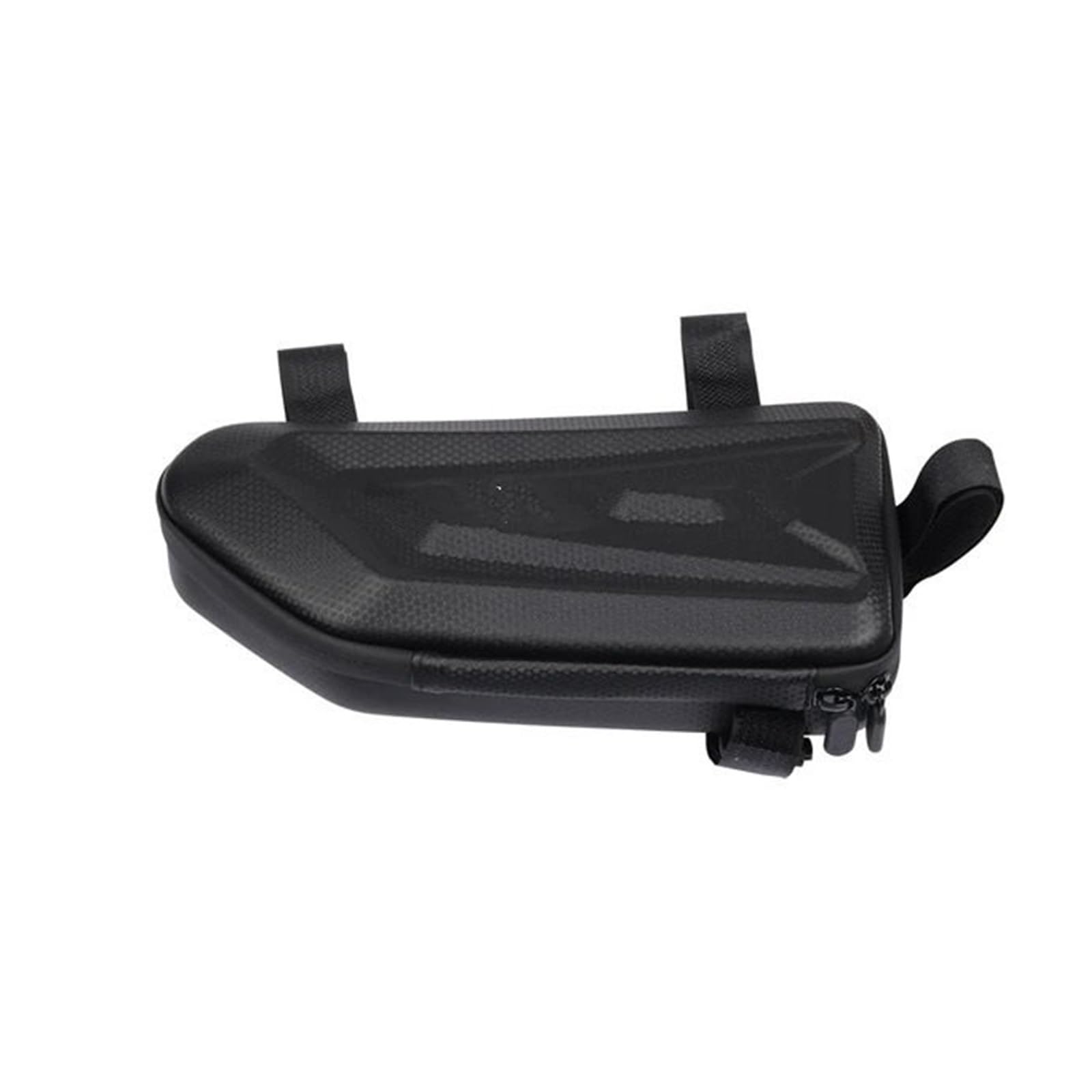 バッグ KJP For KAWASAKI Ninja 400 650 300 250 R ZX10R ZX6R Motorcycle