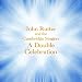 John Rutter and the Cambridge Singers: A Double Celebration