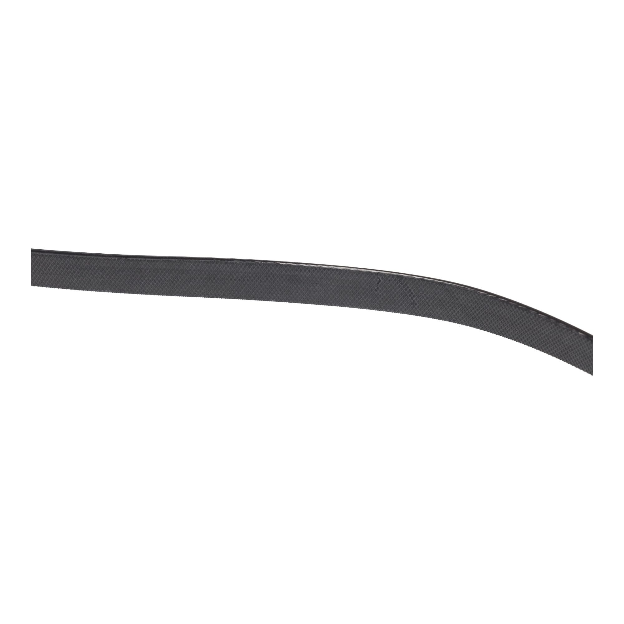 Where To Get Tumble Dryer Belt At Caitlyn Lavater Blog