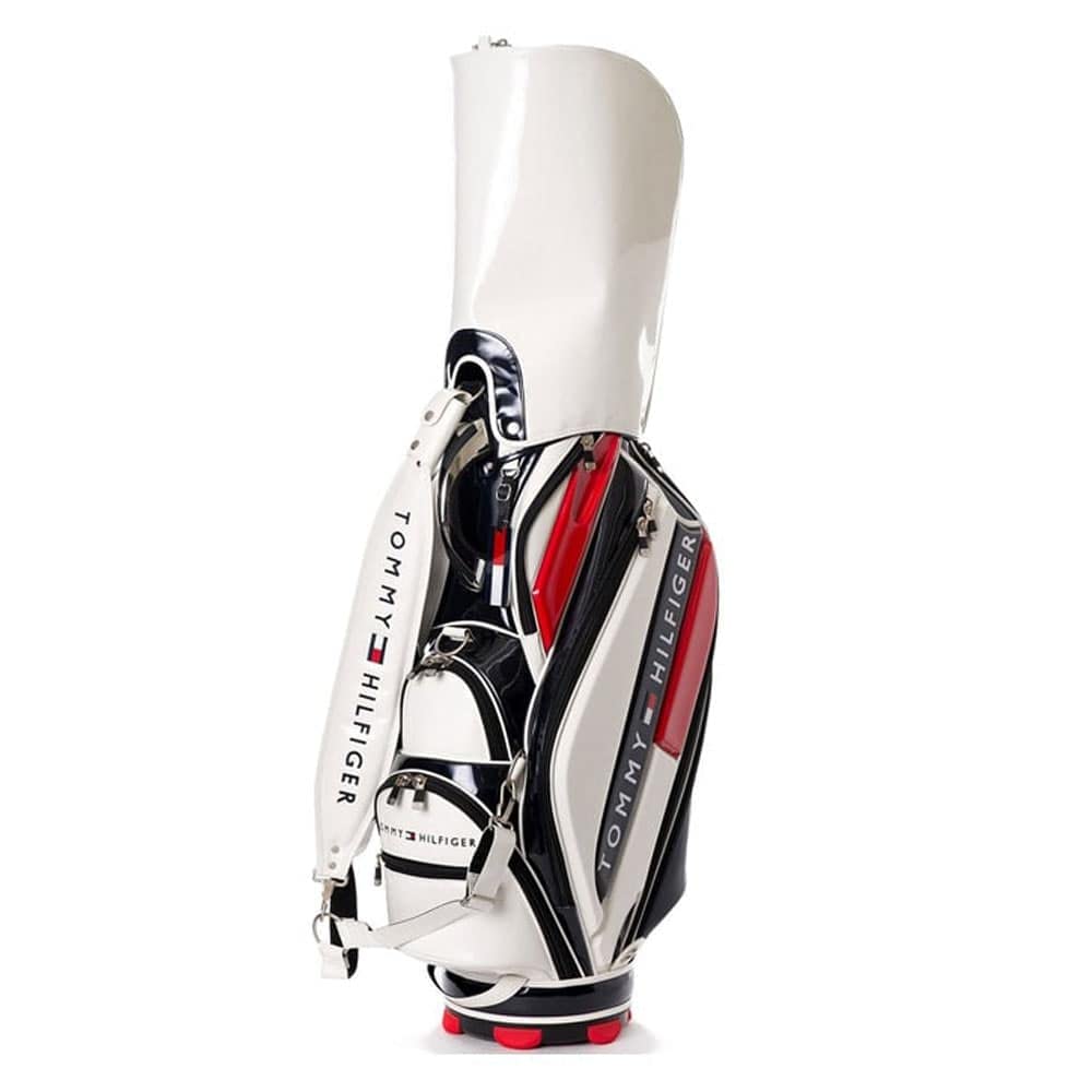 Amazon | TOMMY HILFIGER GOLF(トミーヒルフィガー ゴルフ
