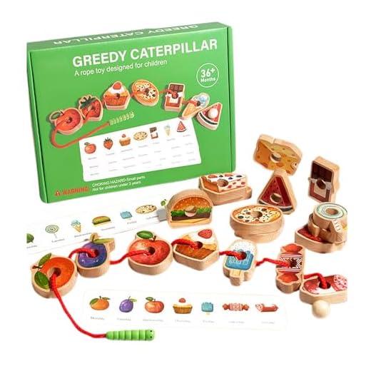 Creepy Plug-in Halloween Game