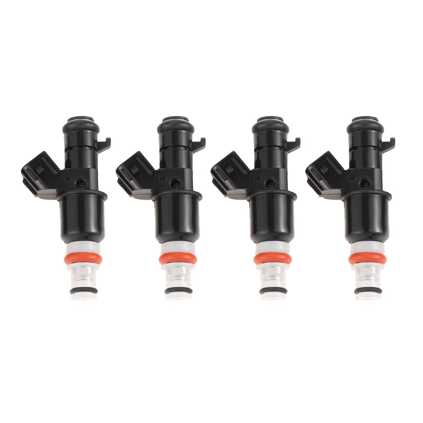 Inyectores Combustible Gasolina Para Accord 2003-2007 Para CR-V 2005-2011