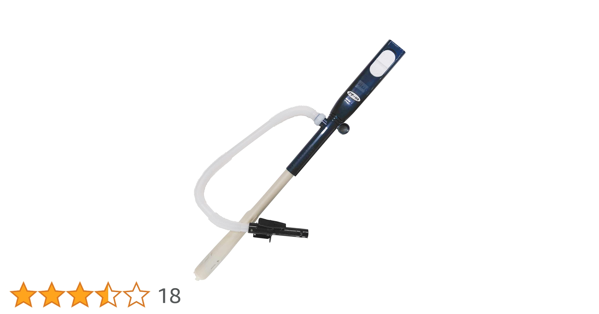 51gU8IeqN1L.jpg_BO30,255,255,