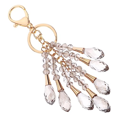 BESPORTBLE Abalorios Colgante Para Color y Accesorio Para Llaves
