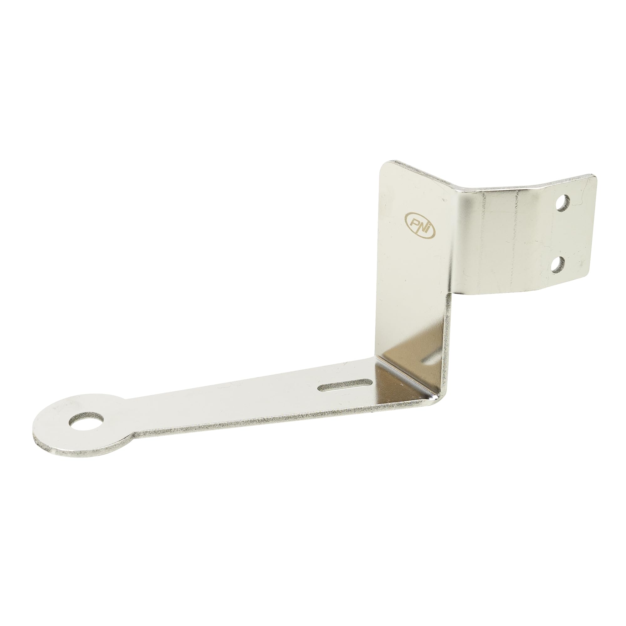 PNI SPA-33 Supporto antenna per SCANIA Serie R/S/G Nuova Generazione