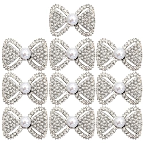 [SHINLHUA] 10 傤уEGXgohAWX^[EGXgt@Xi[EGXg߃obNW[YpchXR[g傤уxgobNhXp