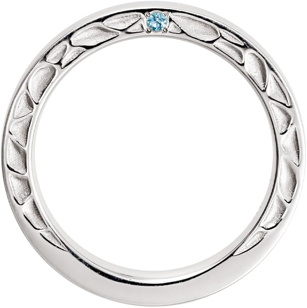 Amazon | [ユートレジャー] ラブライブ！サンシャイン!! リング 指輪