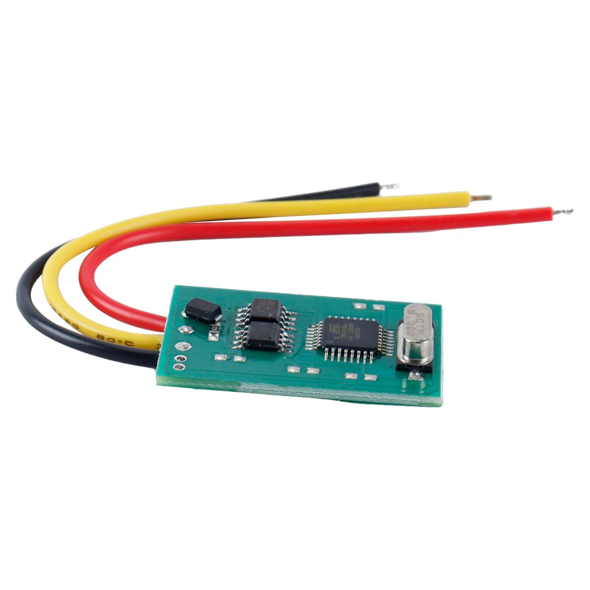 Ausi Emulatore Immo per Auto, BMW EWS 3.2 con Programmatore di Cavi, Emulatore EWS IMMO, Emulazione del Sistema Immobilizzatore Adatto per E34 E36 E38 E39 E46