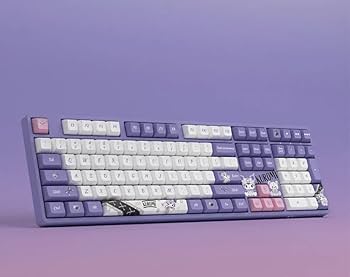 サンリオ　限定　マイメロディ　マイスイートピアノ　Akko 有線　キーボード サンリオ 限定 マイメロディ マイスイートピアノ Akko 有線