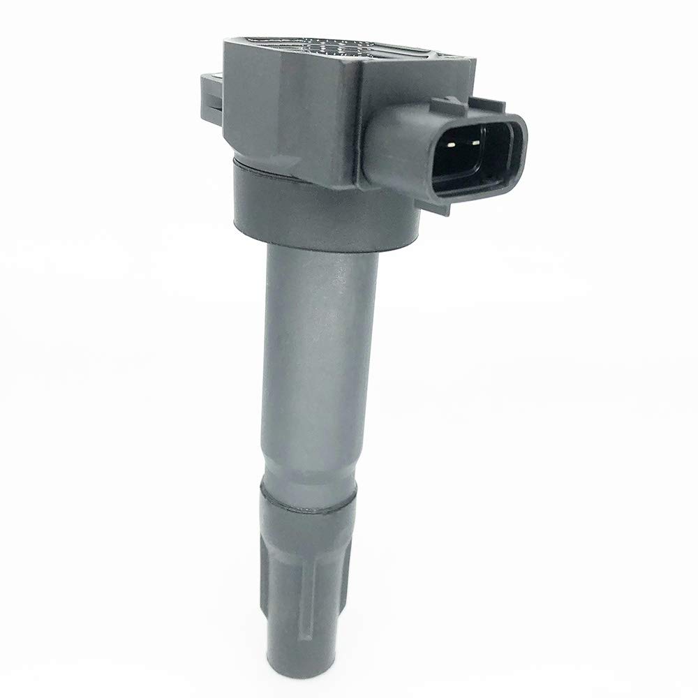 4711572 Ignition Coil Ignition Coil For O-pel V-Auxhall Agila B II F