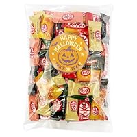 新品未使用　自宅保管品　ネスレキットカット　キャディバッグ　限定品 51gUAQDWZqL._SS200_.jpg