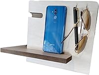 Vista 4 de Organizador de buro escritorio