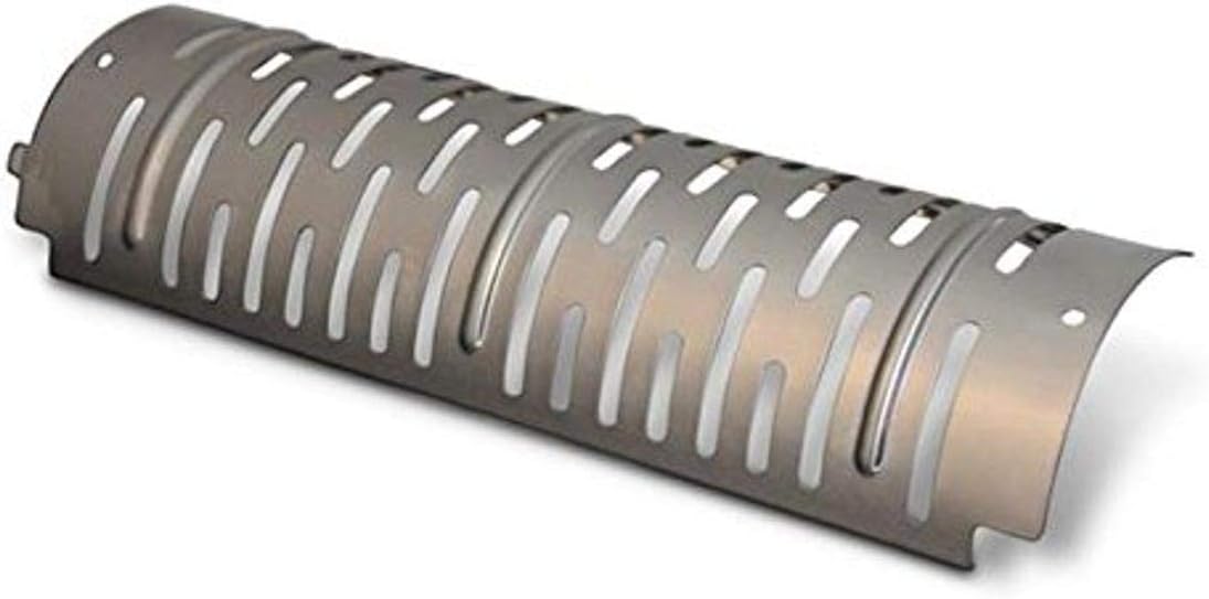 Heat Tent for Bar Burner (G651-0011-W1)