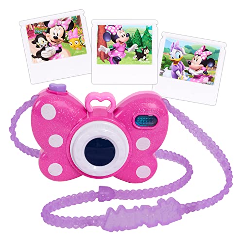 Comparativas de Zapatillas minnie Top diez. 26 Imagen adicional