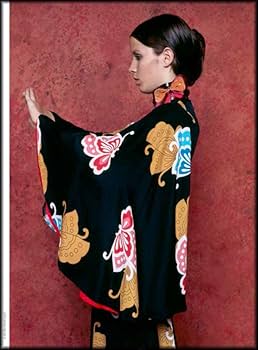 tomomi★ Tomomi Nishimoto; Japanese Conductor 🇯🇵 Tomomi Nishimoto