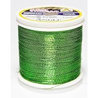 Amazon | アングル(Angle) スーパーAプロスレッド メタリック/A