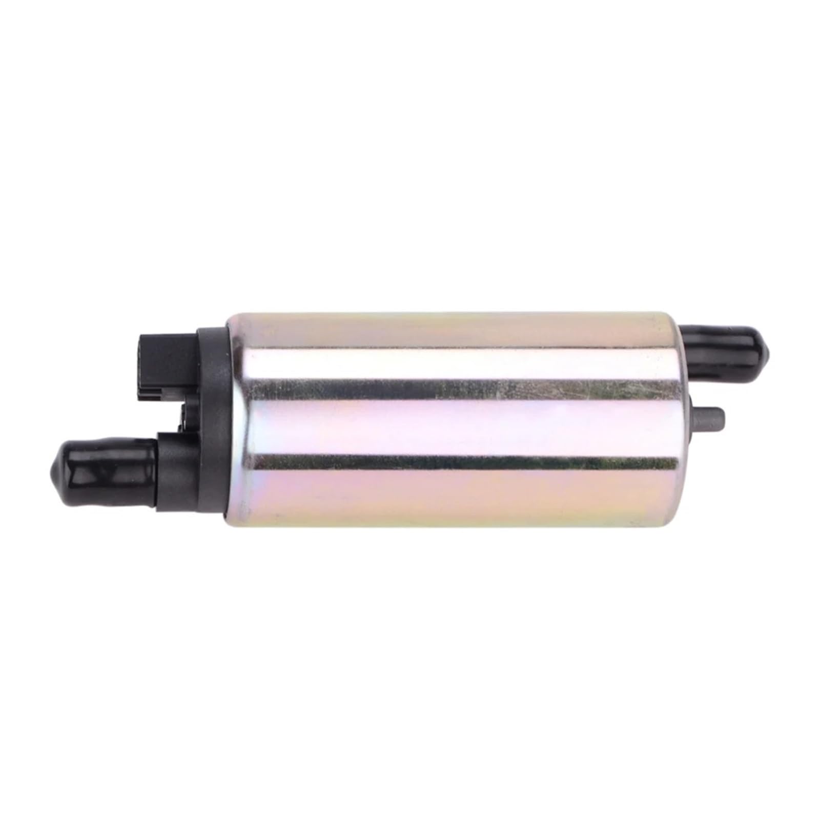 Para ANF Para ANF125 125 Para Innova NSS 250 Para NSS250 Para Forza 250 Para MF08 Para NCW50 Bomba de combustible de gas de 12 V Bomba Combustible Eléctrica