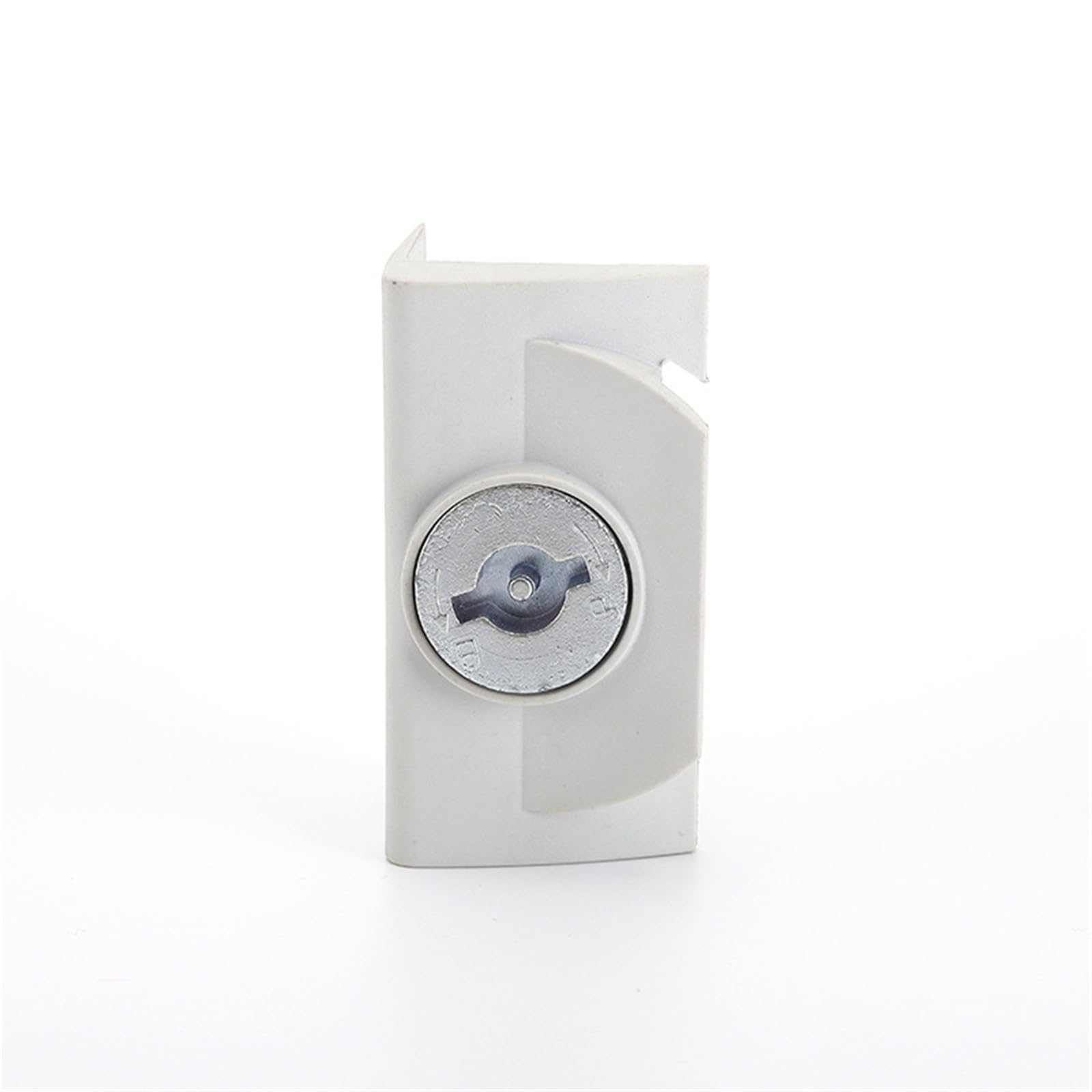 Ofymsltqhv One Color Ms710 Swivel Lock Mechanical Distribution Type Switch Cabinet Industrial Machinery Equipment 1Pcs