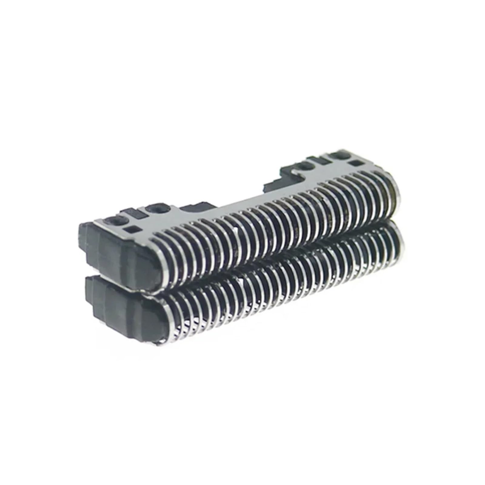 1 X Lamina ES9085 E 2X Taglierina For Testina Rasoio ES9064, Compatibile Con Panasonic, ES8088 ES8047 ES8046 ES8077 ES8078 ES8813 ES8815 ES8816 ES7109