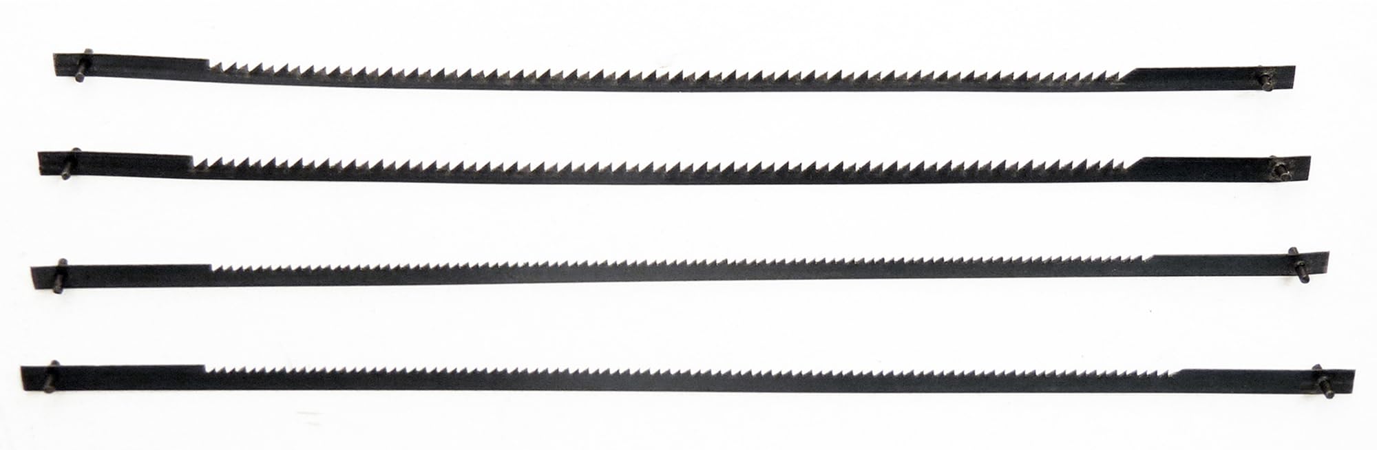 Fartools Lame