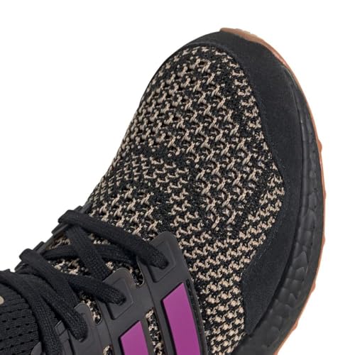 Image of Adidas Womens Ultraboost 1.0 DnaSneaker