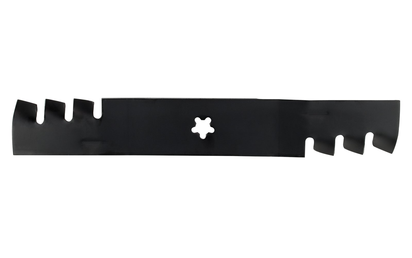 Hoja Ayp 16 – 5/8 "x5 punto Star Commercia