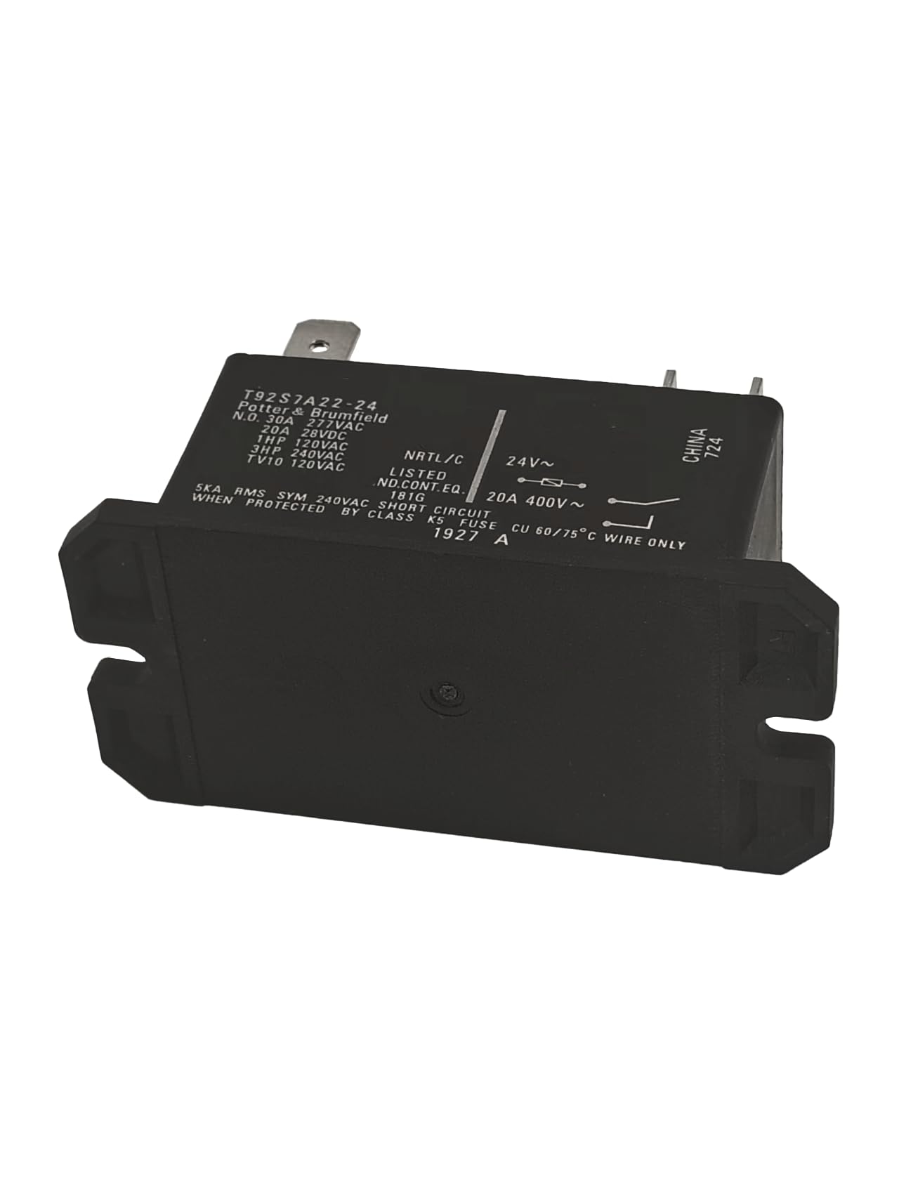 Diffused LED Diodes Gikfun - 20-Pack Assorted Colors For Arduino ...