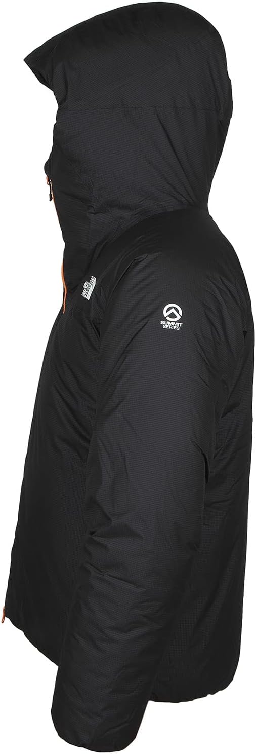 The north face summit series primaloft jacket Clearance