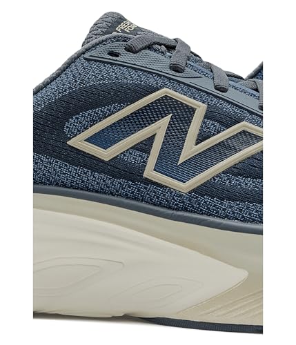Image of New Balance Men More Running Shoes