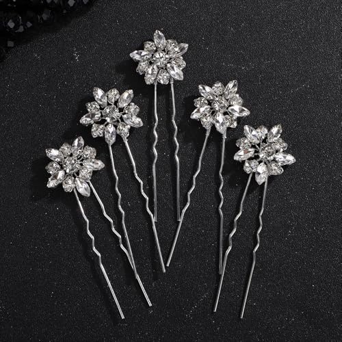 Rumtock 5 NX^r[Y wAs[X p EFfBO uC_ {[z[ nhCh CXg[ wAsZbg (Vo[)