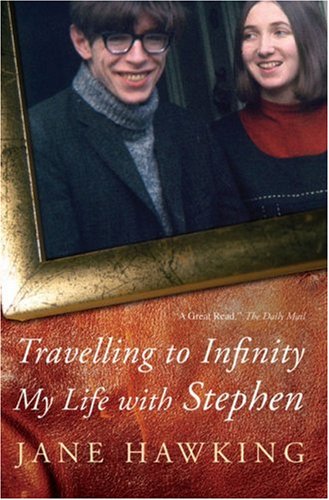travelling-to-infinity-my-life-with-stephen-hawking-jane