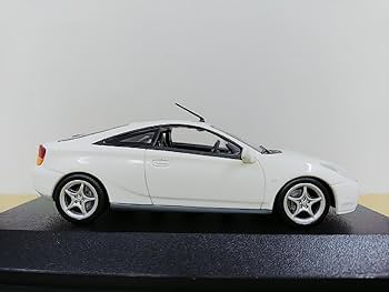 MINICHAMPS ミニチャンプス ミニカー まとめ売り ミニカーショップグローバル - 1/43 ミニチャンプス セナ