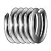 Helical Insert, 304SS, M14x1.25, PK6