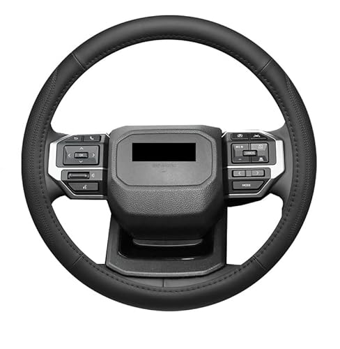 yHopheliazuhN[U[ 250 LC250 p[cJX^FOR LC250 TRJ250W GDJ250W (2024N?) p vnhJo[ y XeAOJo[ J[{ ~  ЊOi ANZT[ ʎ