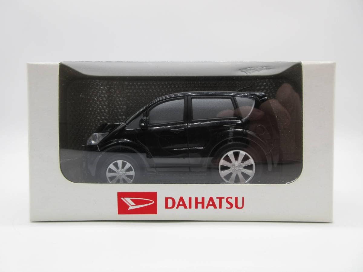 未開封3個セット】 非売品 京商 1/87 日野プロフィア 日本ロジテム 未