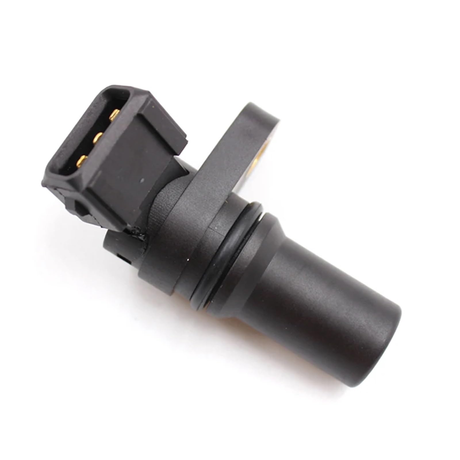 NVVEYDYQQ 1pcs MG4G Sensor CG220103C Sensor