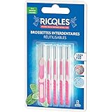 Ricqles