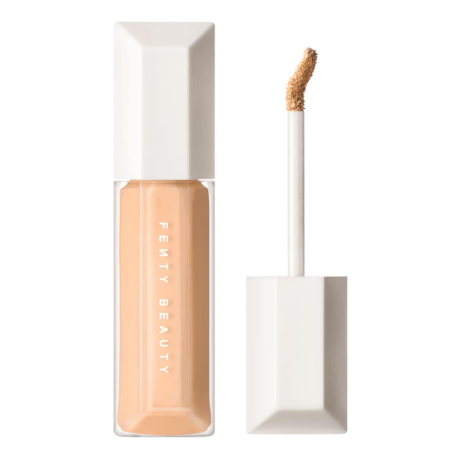Fenty Beauty We'Re Even Hydrating Longwear Concealer 28G 230W