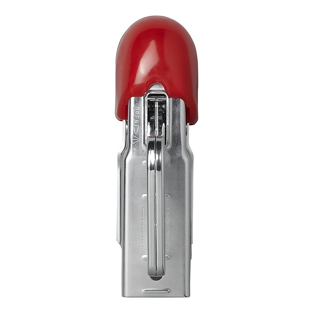 Tappo a sfera per rimorchio per auto Copertura protettiva Clip in