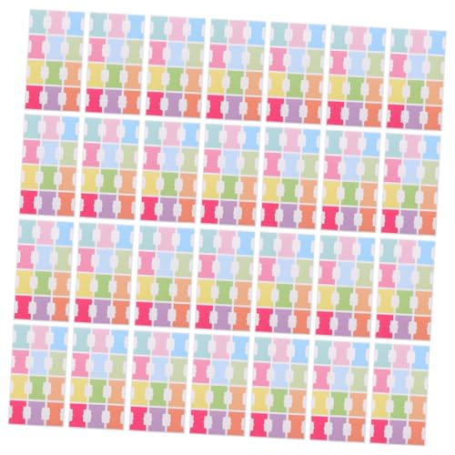 SOPOTUTU 360 m[gubNp̃^u CfbNX^u {p̃Jtȕtⳃ^u