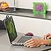 immagine 3Microsoft Lifecam HD-3000, Accessori PC L2, Windows, USB 2.0, 1280 x 720 Pixel Immagine Fissa