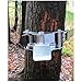 Portable Winch PCA-1269 Winch Anchor System for Trees and Poles, Durable Tree Anchor for Winching, 10,116 lb Capacity, Winch Accessories